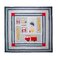 Patch Magic Fire Truck Quilt | Wayfair